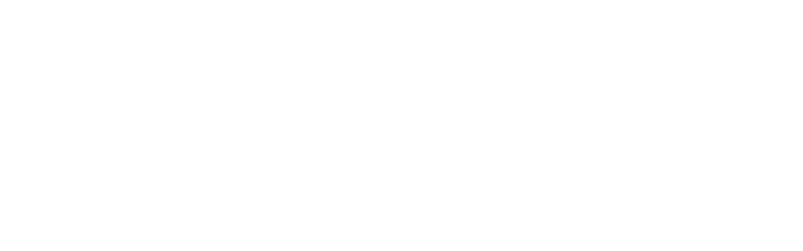 MPBG Consulting